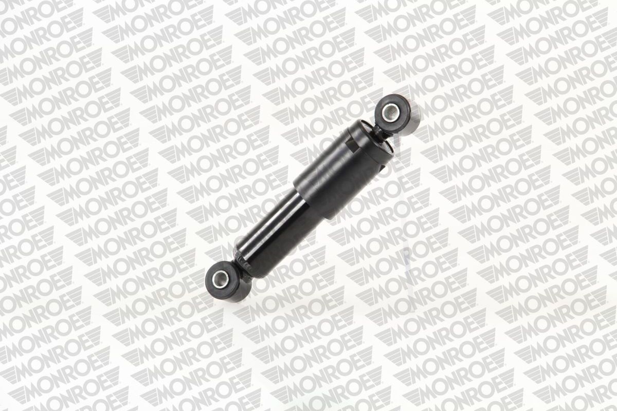 Dämpfer, Fahrerhauslagerung MONROE CB0148
