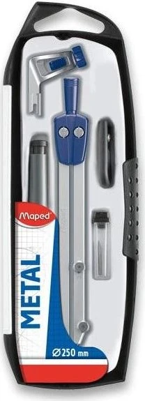 Maped Start 5-teiliges Set