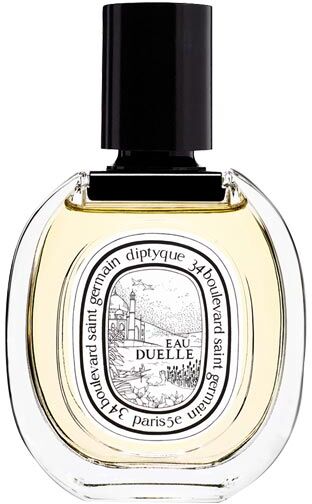 50ml diptyque Eau de Toilette