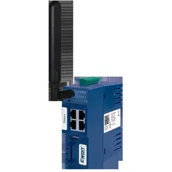 HMS Industrial Foldable antenna 4G FAC90901_0000