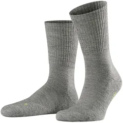 Unisex Socken