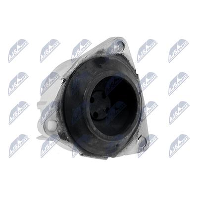 NTY Lagerung, Motor zpsch092 hinten für JEEP