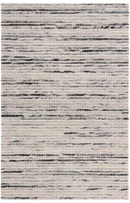 SAFAVIEH Handmade Marbella Atina Wool Rug