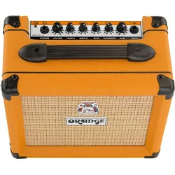 Orange Crush 12 - E-Gitarrenverstärker