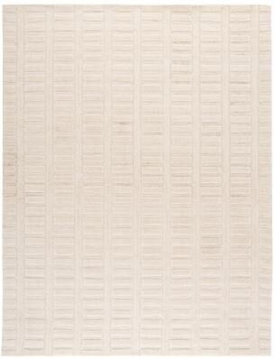 SAFAVIEH Handmade Mykonos Janan Modern Wool Rug