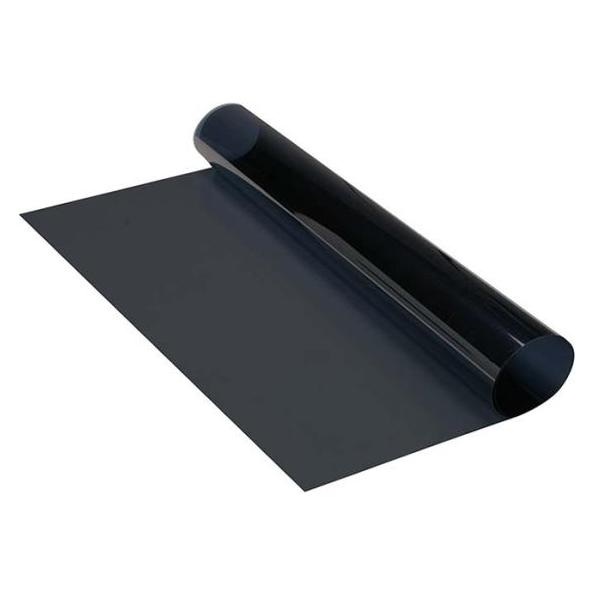 Foliatec Folie Reflex Blackn Superd (1195)