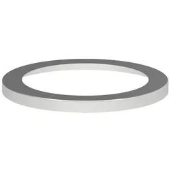 Leipziger Leuchten Zierring 9.900.0008.46