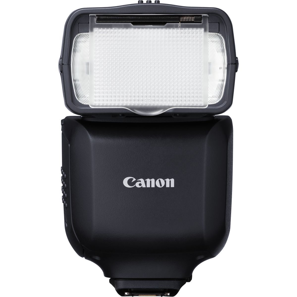 Canon Speedlite EL-10
