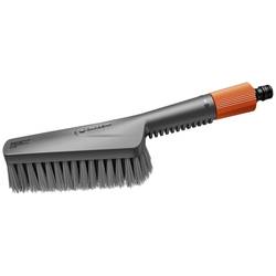 GARDENA Cleansystem 18840-20 Handbürste