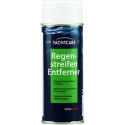 Yachtcare Regenstreifen Entferner 400 ml Spray