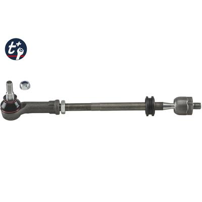 TOPRAN Spurstange 113 674 links für VW