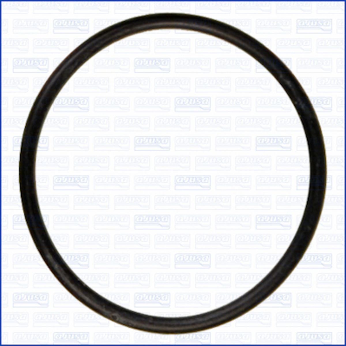 Dichtung, Kraftstoffpumpe AJUSA 16088200