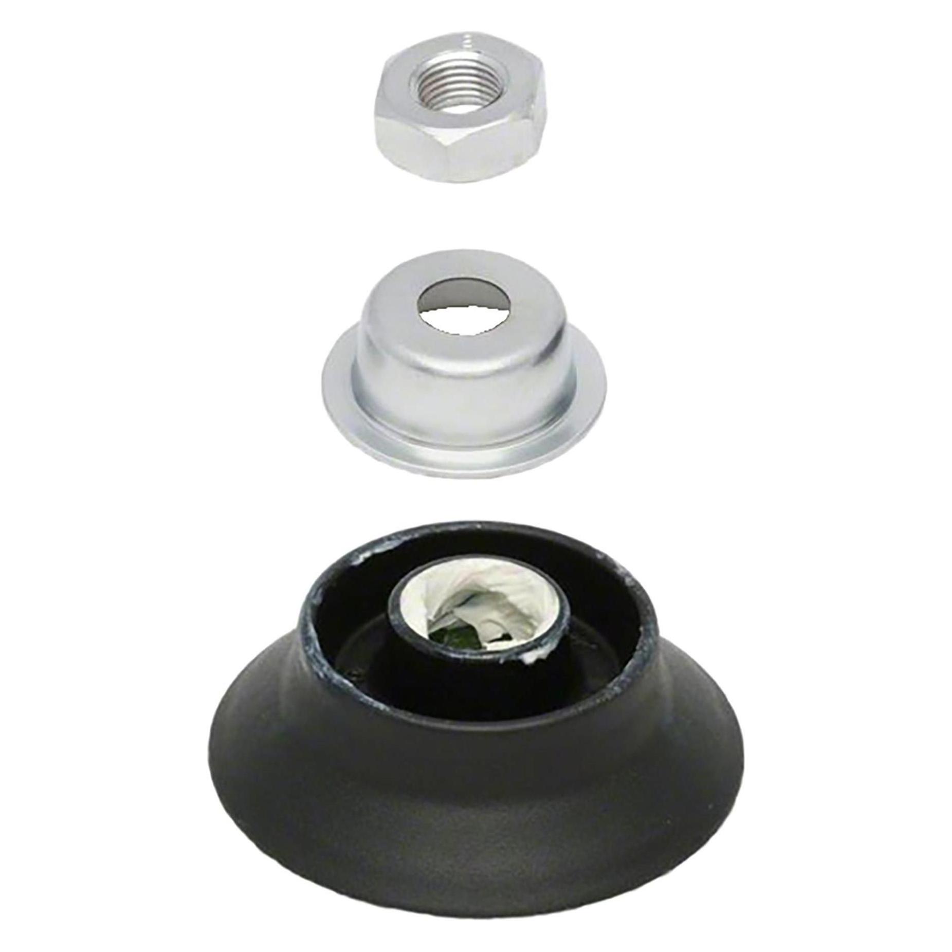Shimano Nexus 19 Staubkappe links, Y-34R 98100 (Y34R98100)