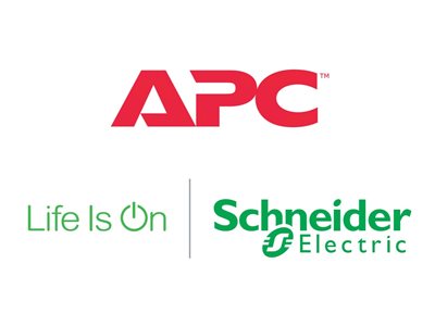 APC InfraStruXure Central Management Software (WNSC010101)