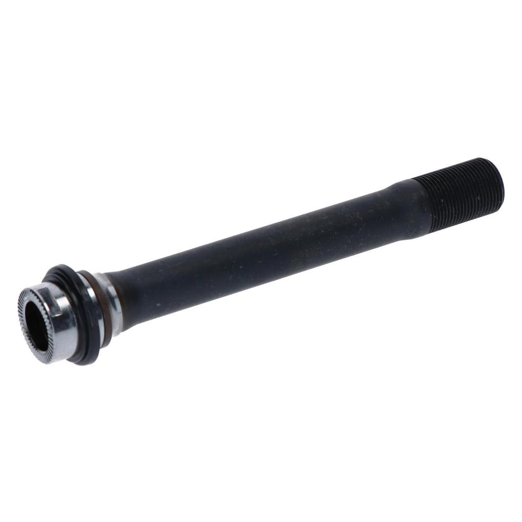 Shimano Hohlachse FH-M820-R 10 mm (39187243)