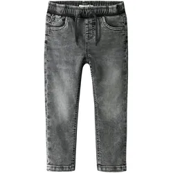 NAME IT Jogging-Jeans, denim, 92