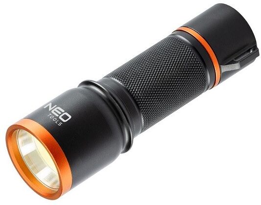 NEO TOOLS 99-032 Taskulamppu
