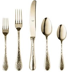 Mepra Epoque Flatware Set