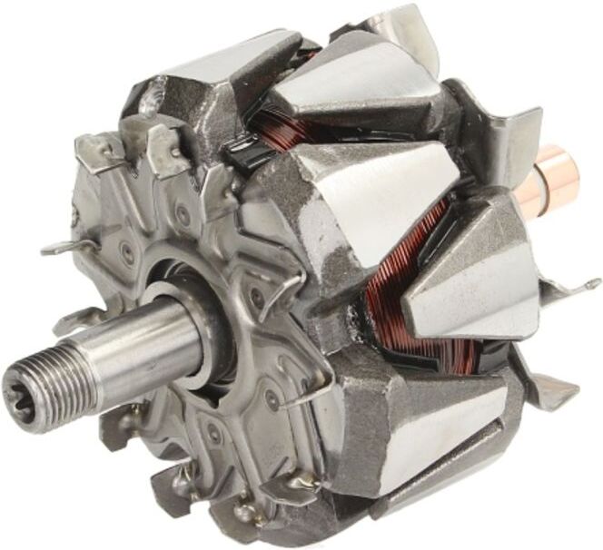 Rotor, alternador CQ CQ1150716