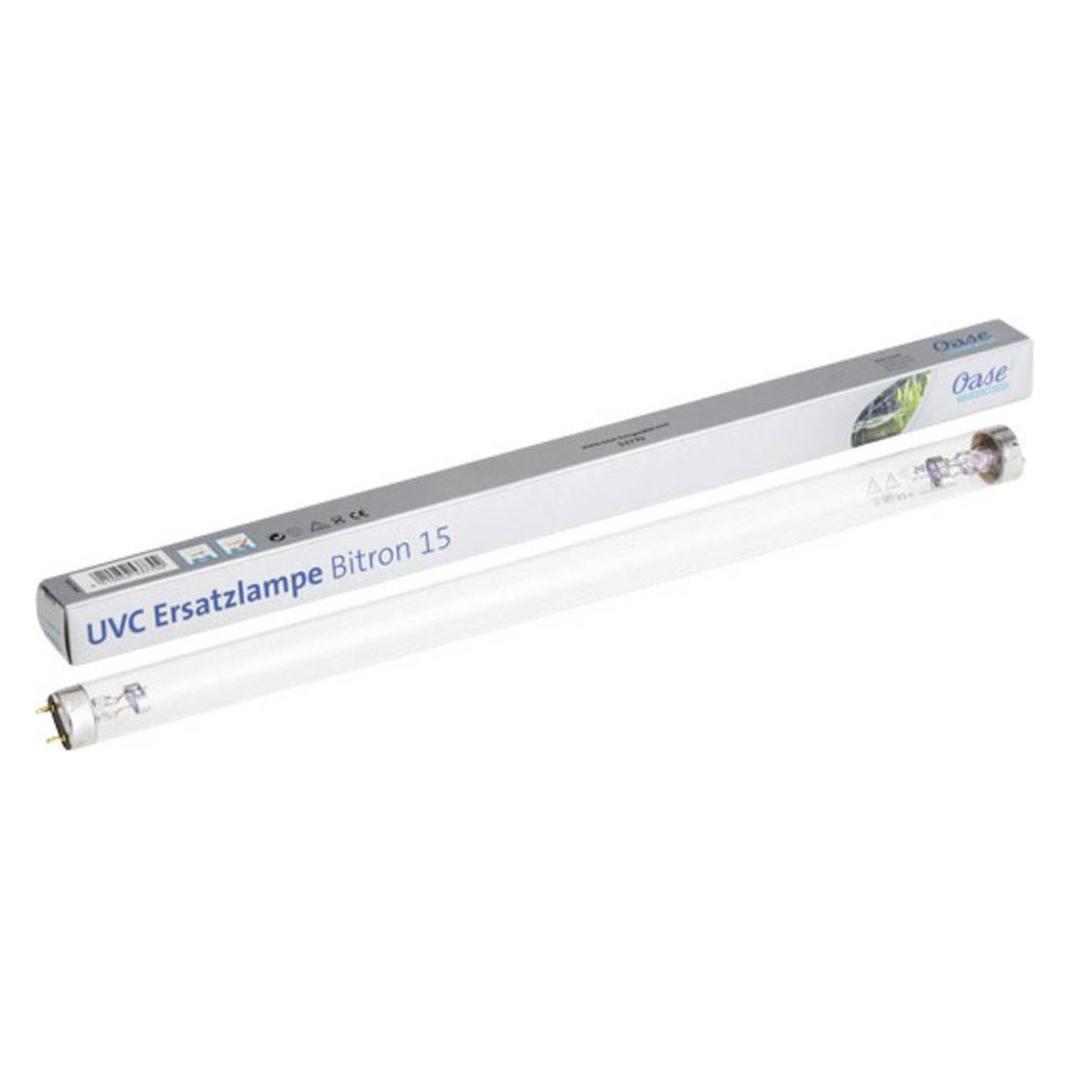Oase UVC-Ersatzlampe 53770 (53770)