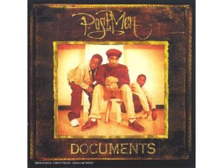 Documents (17 Titres)