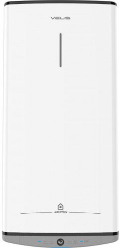 Ariston VELIS DUNE 100 EU Chauffe-eau électrique 85l 1,5 kW 4018005