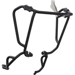 CrossPro, Motorrad Zubehör, Crosspro-Aktion: Aluminium-Untere Sturzschutzbrems...
