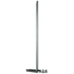 Eaton 174002 Kabelfangschienenset für XF Feld XTMFAR1