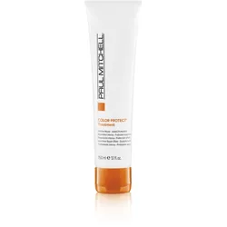 Color Protect Treatment