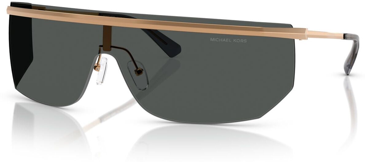 Lunettes de soleil Michael Kors Palisades MK 1169 (189987) Homme