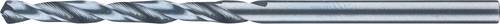 PFERD TOOLS 25203515 SPB DIN 338 HSSG N 3,0 STEEL Stahl Spiralbohrer Gesamtlänge 61mm 10St.