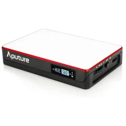 Aputure AL-MC 12-Light Production Kit LED-Leuchte