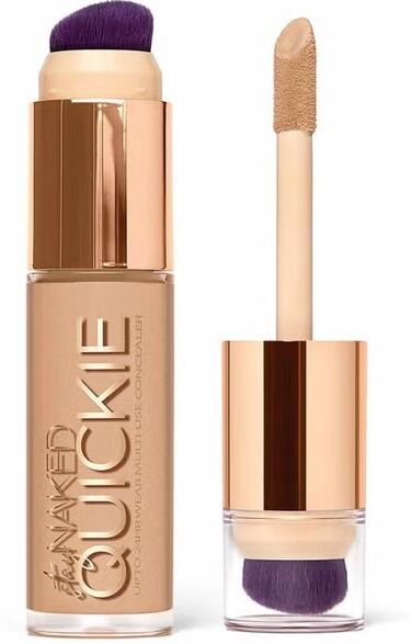 Urban Decay Stay Naked Quickie-10Nn