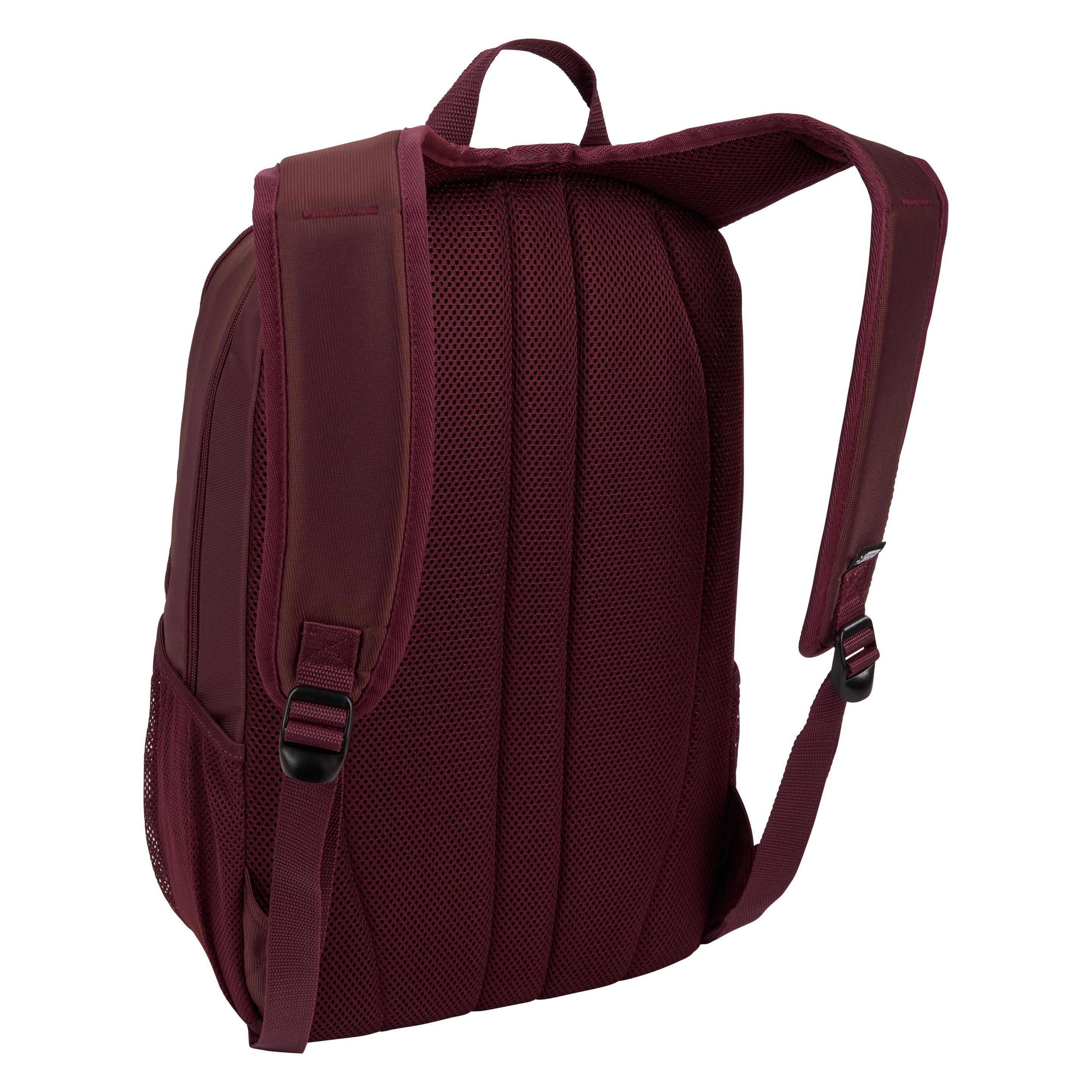 Caselogic Jaunt recycled Backpack (15.6 inch) (23 l) (3204867)