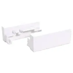 Siteco 59MX700V50X Silica 21Verbinder