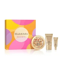 Elizabeth Arden Arden Ceradvanced 60 Capsule Set M25