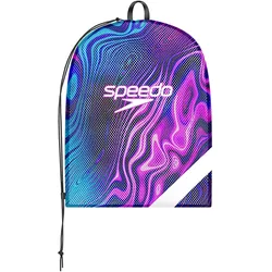 Speedo, Schwimmausrüstung