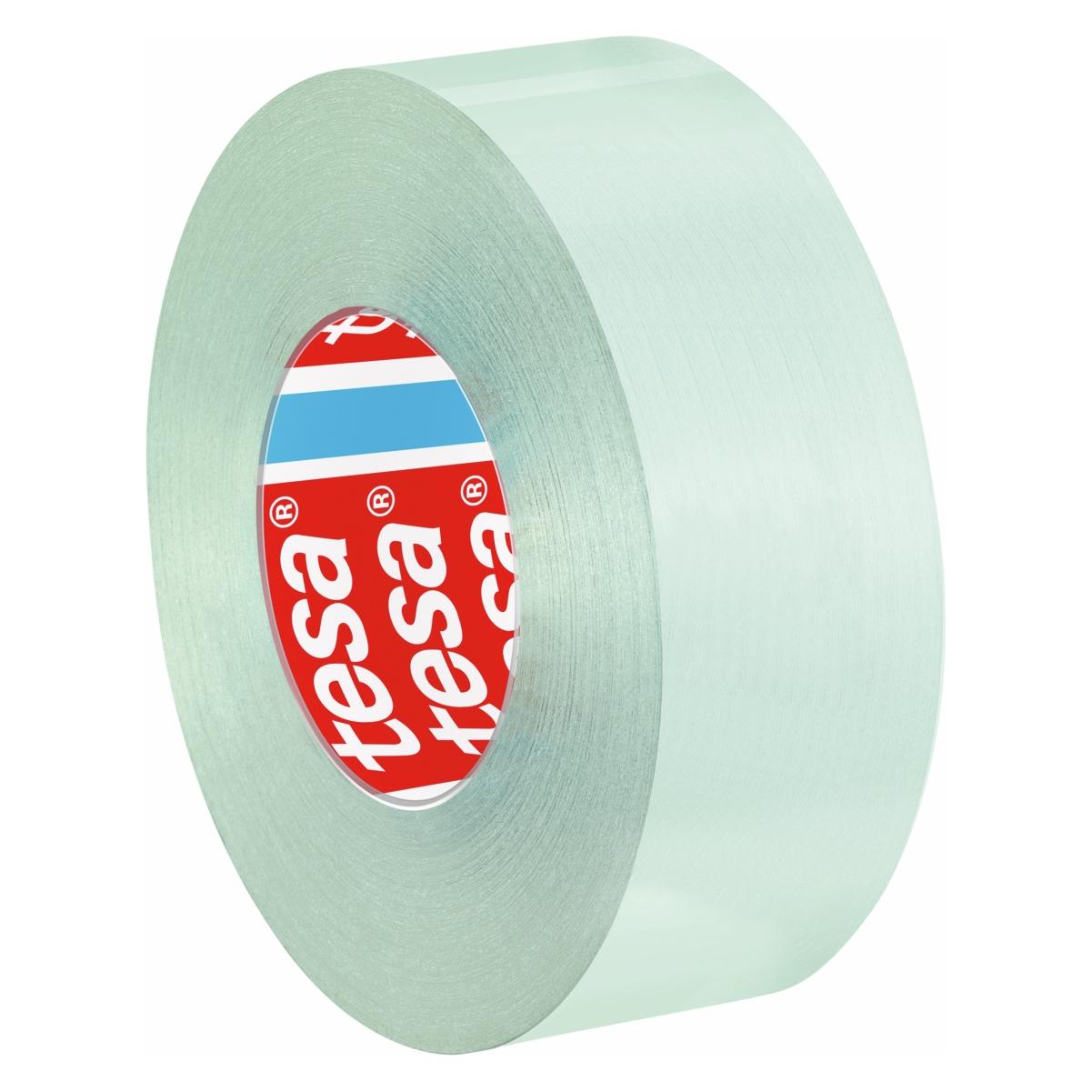 tesa tesafilm ECO & CRYSTAL Klebeband 33m:19mm (19 mm) (59036-00000-00)