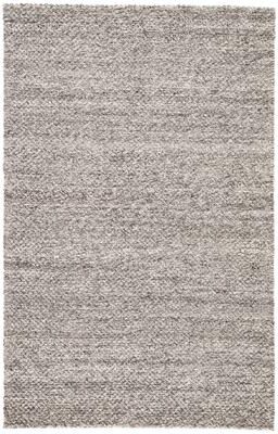 Juniper Home Daven Handmade Solid Area Rug