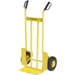 STANLEY SXWTC-HT526 Sackkarre Stahl Traglast (max.): 300 kg