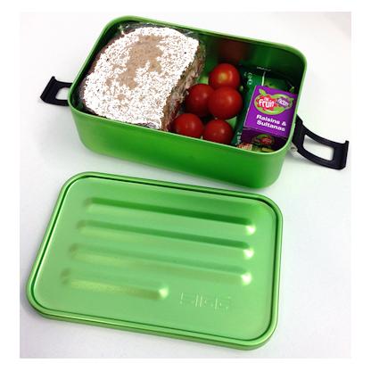 Sigg Lunchbox Plus S (8697.30)