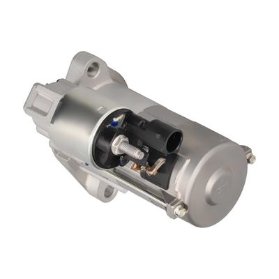 VALEO Starter NEW ORIGINAL PART 438225 für VW (FAW)