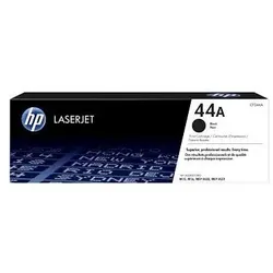 HP 44A Tonerkartusche - CF244A