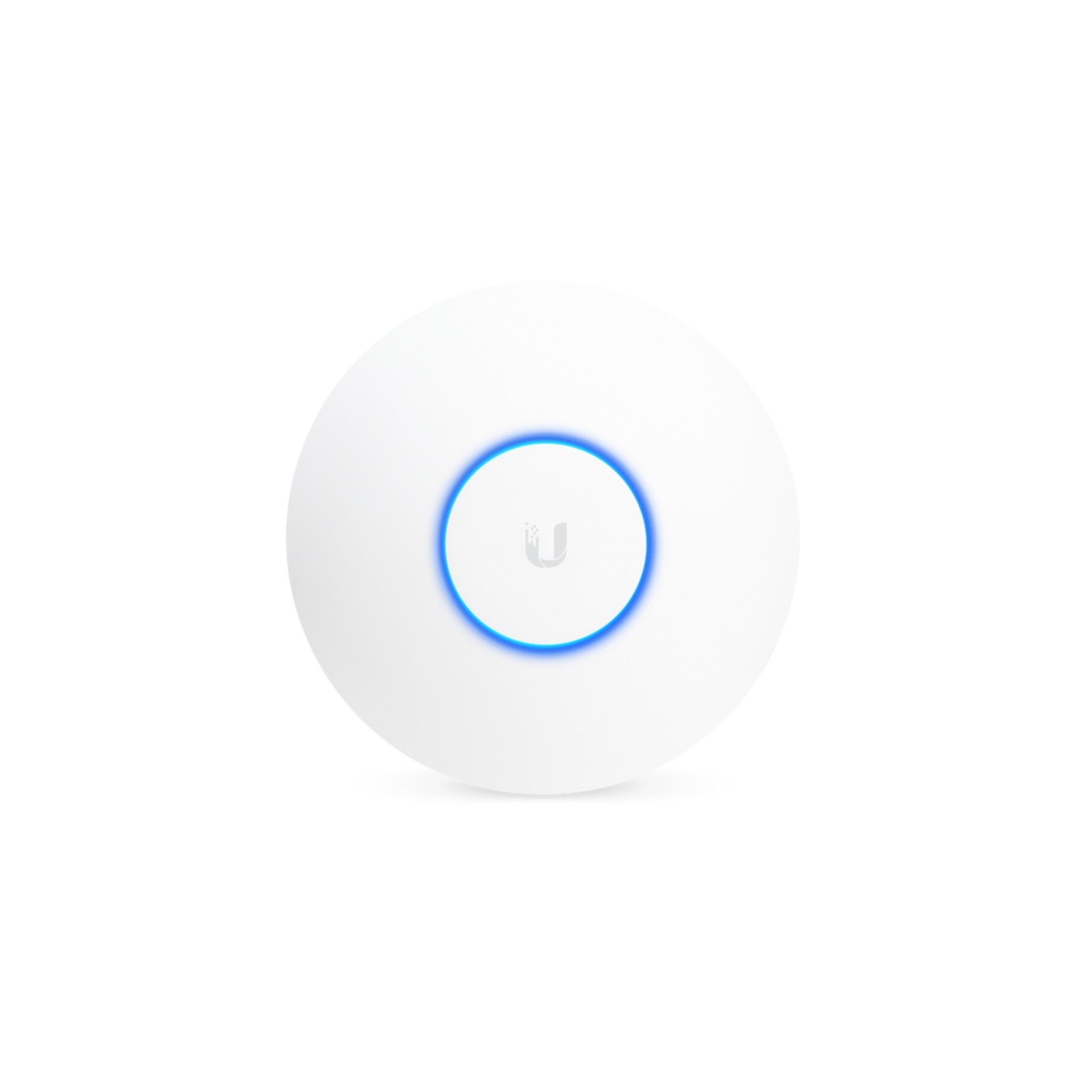 Ubiquiti Unifi UAP-AC-HD - Drahtlose Basisstation - 802,11ac Wave 2 - 802,11a/b/g/n/ac Wave 2 - Dualband - inkl. POE Injecotor (UAP-AC-HD)