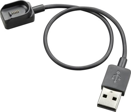HP Poly Voyager Legend Ladekabel - USB-A