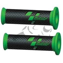 MotoGP, Velogriff
