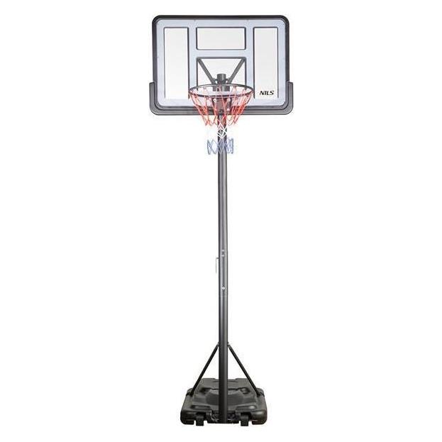 Nils Zdk021 Basketballkorb (10-20-004)