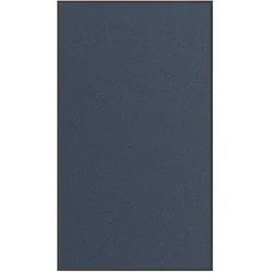 vidaXL, Fussmatte, Collin (200 x 115 cm)