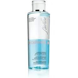 BioNike, Gesichtsreinigung, Defence 2-Phasen Make-Up Entferner (Make-Up Entferner, 150 ml)