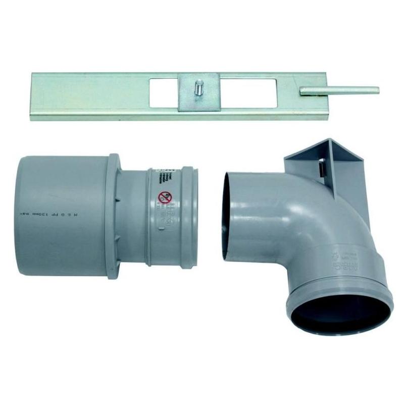 Vaillant PP-Stützbogen (0020075739)